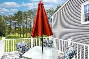 74 Waterhouse Rd, Gorham, ME 04038 - Photo 14