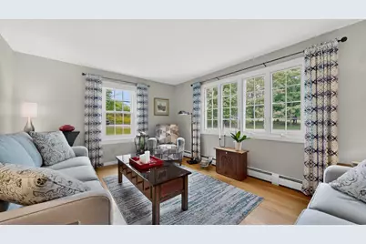 74 Waterhouse Road, Gorham, ME 04038 - Photo 16