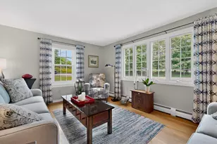 74 Waterhouse Rd, Gorham, ME 04038 - Photo 16