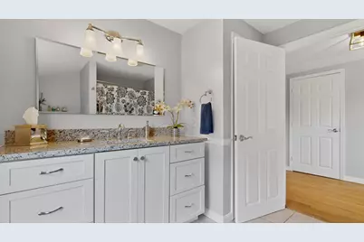 74 Waterhouse Road, Gorham, ME 04038 - Photo 38