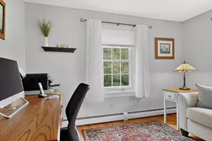 74 Waterhouse Rd, Gorham, ME 04038 - Photo 46