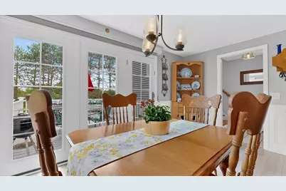 74 Waterhouse Road, Gorham, ME 04038 - Photo 28
