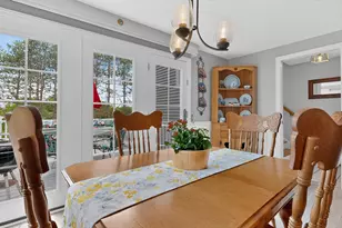 74 Waterhouse Rd, Gorham, ME 04038 - Photo 28