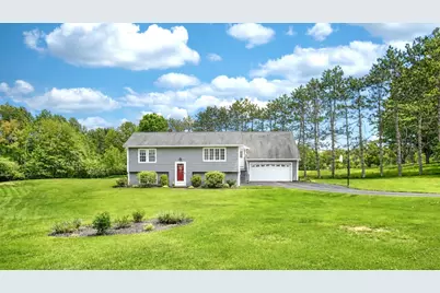 74 Waterhouse Road, Gorham, ME 04038 - Photo 2
