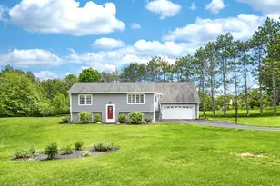74 Waterhouse Rd, Gorham, ME 04038 - Photo 2