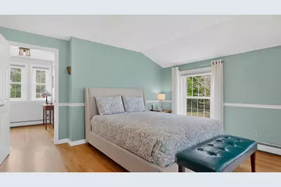 74 Waterhouse Road, Gorham, ME 04038 - Photo 44