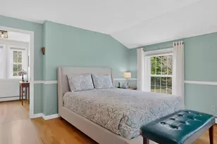 74 Waterhouse Rd, Gorham, ME 04038 - Photo 44