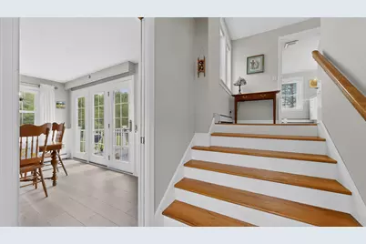 74 Waterhouse Road, Gorham, ME 04038 - Photo 32
