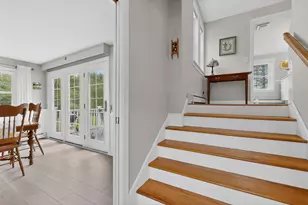 74 Waterhouse Rd, Gorham, ME 04038 - Photo 32