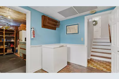 74 Waterhouse Road, Gorham, ME 04038 - Photo 70