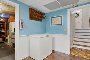 74 Waterhouse Rd, Gorham, ME 04038 - Photo 70