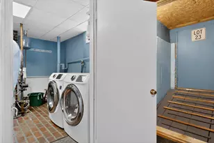 74 Waterhouse Rd, Gorham, ME 04038 - Photo 74