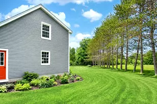 74 Waterhouse Rd, Gorham, ME 04038 - Photo 12