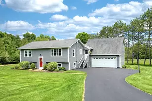 74 Waterhouse Rd, Gorham, ME 04038 - Photo 1