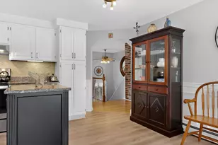 74 Waterhouse Rd, Gorham, ME 04038 - Photo 24