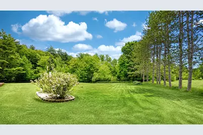 74 Waterhouse Road, Gorham, ME 04038 - Photo 10