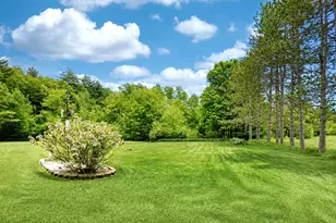 74 Waterhouse Rd, Gorham, ME 04038 - Photo 10