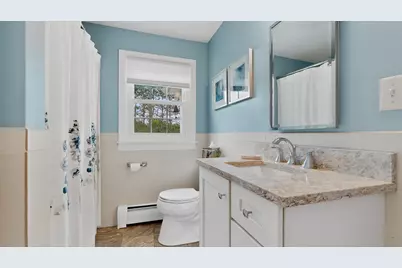 74 Waterhouse Road, Gorham, ME 04038 - Photo 56