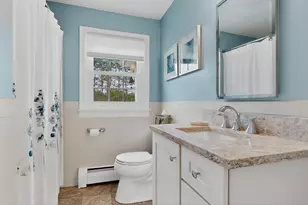 74 Waterhouse Rd, Gorham, ME 04038 - Photo 56