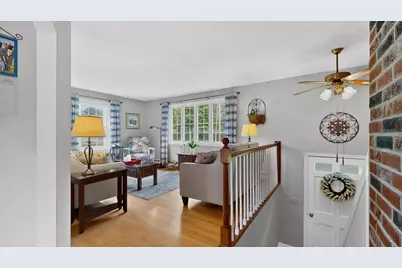 74 Waterhouse Road, Gorham, ME 04038 - Photo 58
