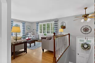 74 Waterhouse Rd, Gorham, ME 04038 - Photo 58