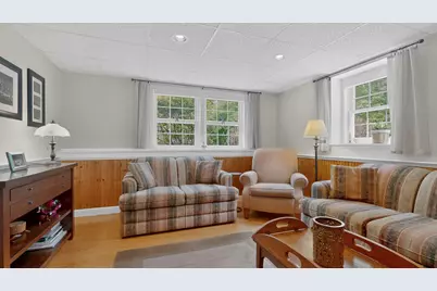 74 Waterhouse Road, Gorham, ME 04038 - Photo 60