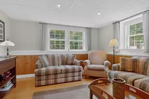 74 Waterhouse Rd, Gorham, ME 04038 - Photo 60