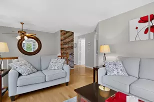 74 Waterhouse Rd, Gorham, ME 04038 - Photo 18