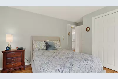 74 Waterhouse Road, Gorham, ME 04038 - Photo 54