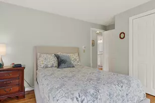 74 Waterhouse Rd, Gorham, ME 04038 - Photo 54