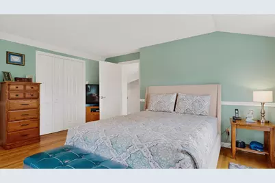 74 Waterhouse Road, Gorham, ME 04038 - Photo 40