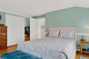 74 Waterhouse Rd, Gorham, ME 04038 - Photo 40
