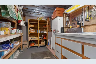 74 Waterhouse Road, Gorham, ME 04038 - Photo 72
