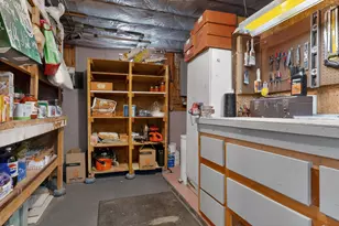 74 Waterhouse Rd, Gorham, ME 04038 - Photo 72