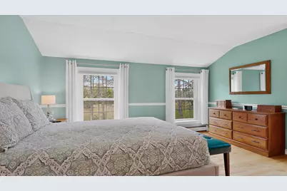 74 Waterhouse Road, Gorham, ME 04038 - Photo 42