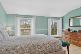 74 Waterhouse Rd, Gorham, ME 04038 - Photo 42