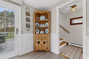 74 Waterhouse Rd, Gorham, ME 04038 - Photo 30