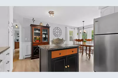 74 Waterhouse Road, Gorham, ME 04038 - Photo 26