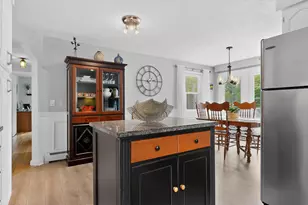 74 Waterhouse Rd, Gorham, ME 04038 - Photo 26