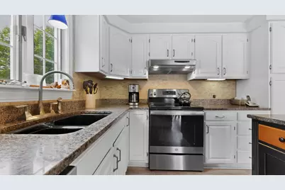 74 Waterhouse Road, Gorham, ME 04038 - Photo 22