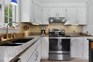 74 Waterhouse Rd, Gorham, ME 04038 - Photo 22