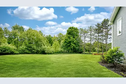 74 Waterhouse Road, Gorham, ME 04038 - Photo 6