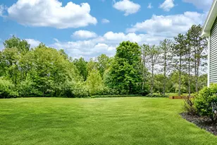 74 Waterhouse Rd, Gorham, ME 04038 - Photo 6