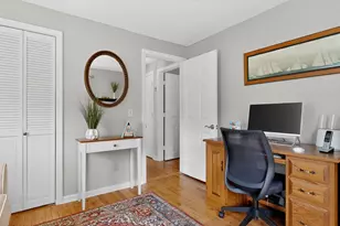 74 Waterhouse Rd, Gorham, ME 04038 - Photo 50