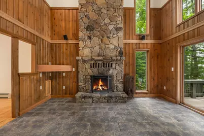 9 Arden Cove Lane, Mount Vernon, ME 04352 - Photo 4