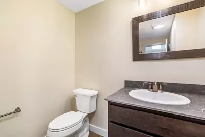 9 Arden Cove Lane, Mount Vernon, ME 04352 - Photo 36