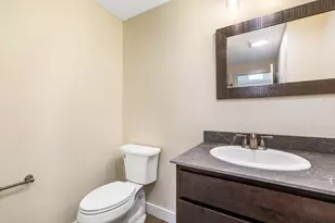 9 Arden Cove Ln, Mount Vernon, ME 04352 - Photo 36
