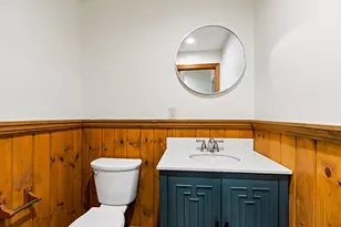 9 Arden Cove Ln, Mount Vernon, ME 04352 - Photo 22