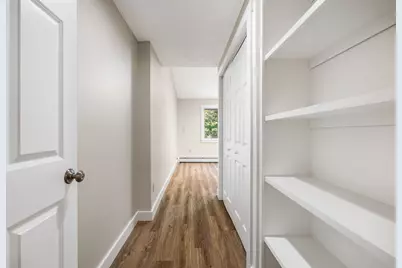 9 Arden Cove Lane, Mount Vernon, ME 04352 - Photo 32