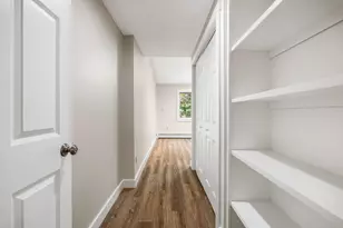 9 Arden Cove Ln, Mount Vernon, ME 04352 - Photo 32